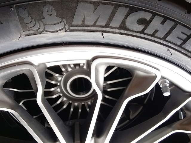 Alloy Wheel Rim Protectors, What use is there for them? • Rimgard